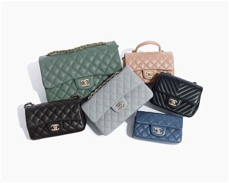 chanel cf 20 handle|fashionphile chanel flap.